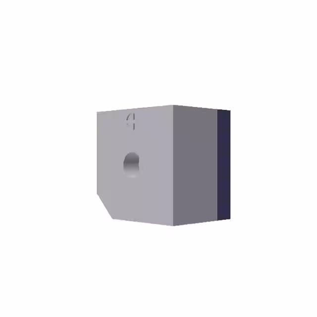 SMT-1320-T-HT-R PUI Audio, Inc.