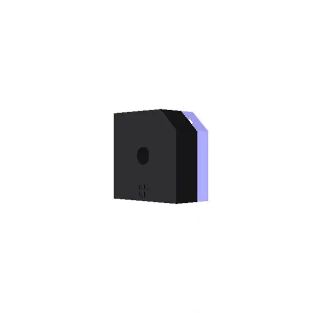 SMT-1324-TW-1V-HT-R PUI Audio, Inc.