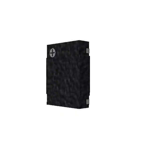 SMT-1427-S-7-R PUI Audio, Inc.