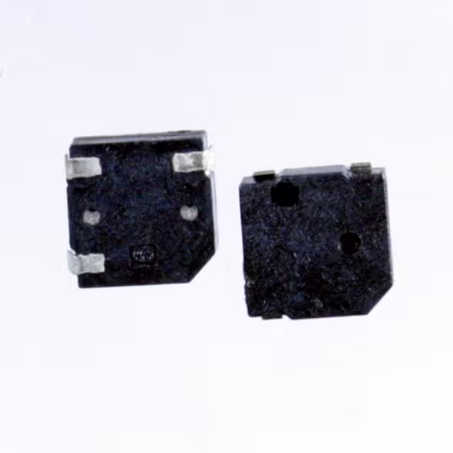 SMT5050-03H03-02 BeStar Technologies, Inc.