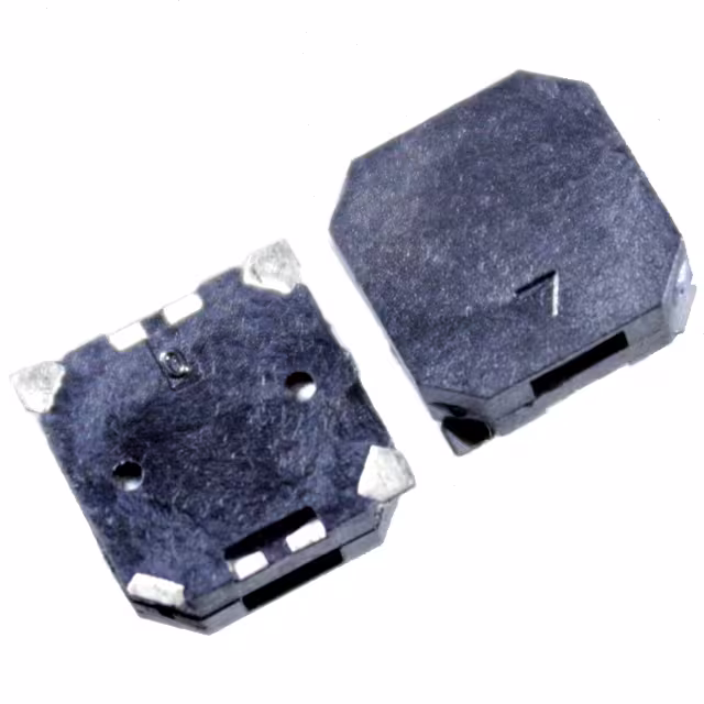 SMT8585-03H03 BeStar Technologies, Inc.