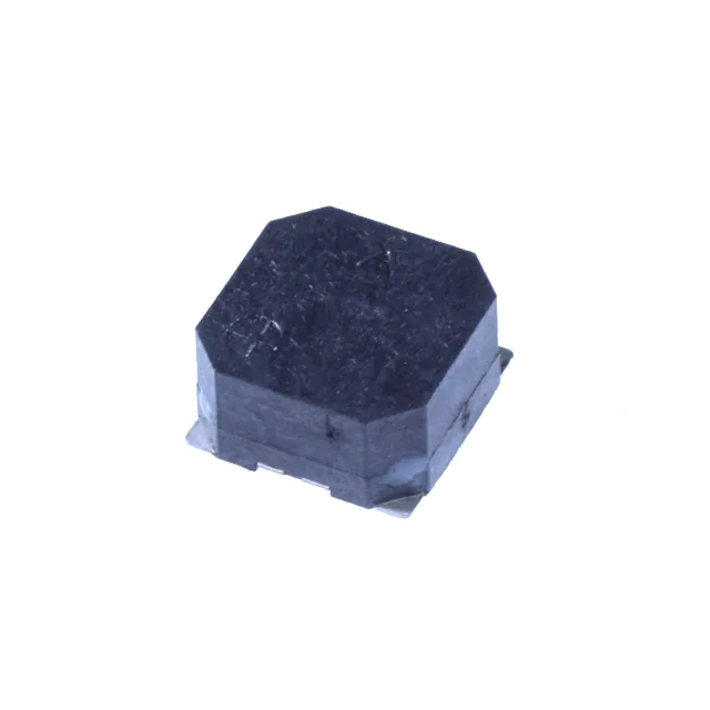 SMT8585-3.6H04-09 BeStar Technologies, Inc.