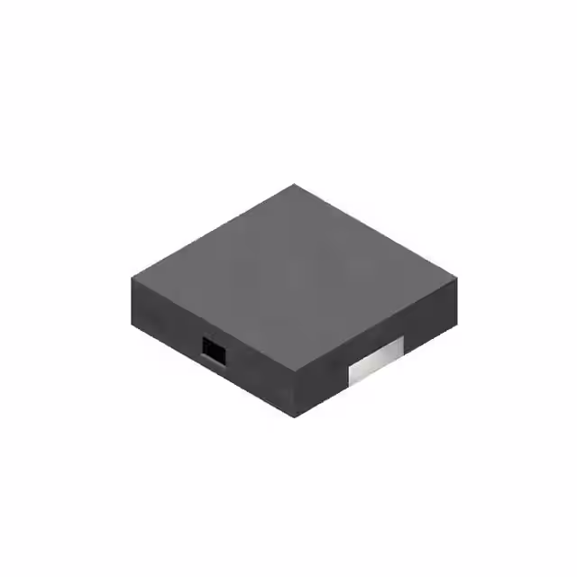 SMTB-1240-S-R PUI Audio, Inc.