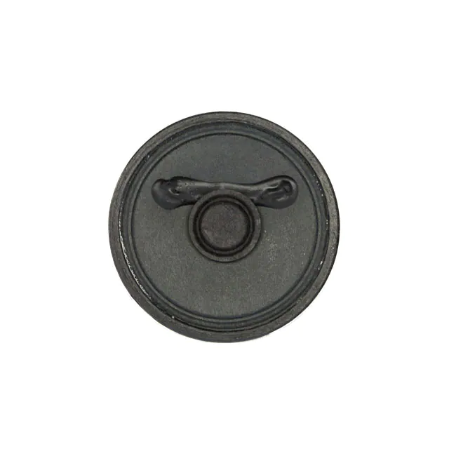 SP500508-1 DB Unlimited