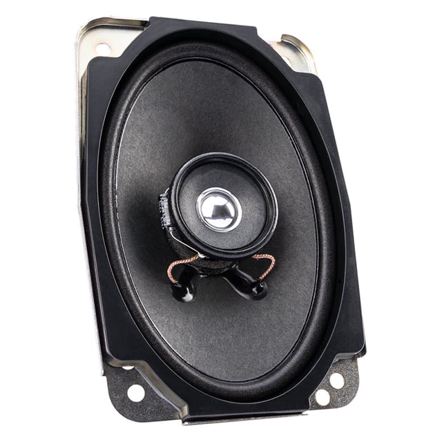 SPKA.46.8.B Taoglas Limited