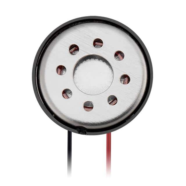 SPKM.10.8.A Taoglas Limited