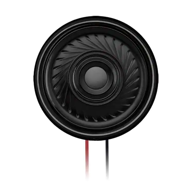 SPKM.28.8.A Taoglas Limited