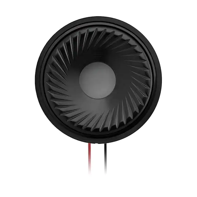 SPKM.50.8.A Taoglas Limited