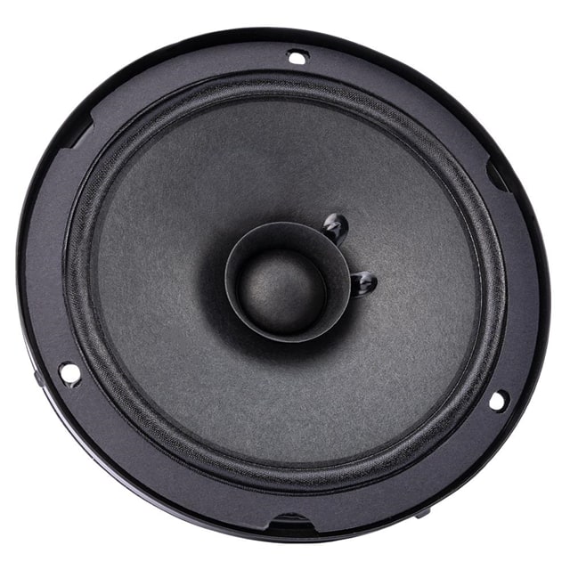 SPKR.10.4.A Taoglas Limited