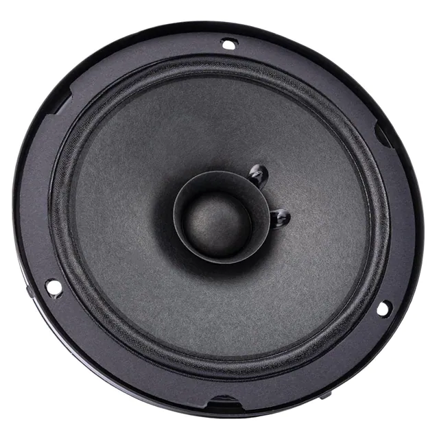 SPKR.6.4.A Taoglas Limited