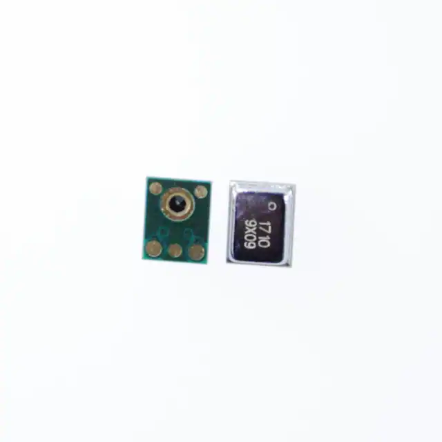 SPM04C-38/1186 BeStar Technologies, Inc.