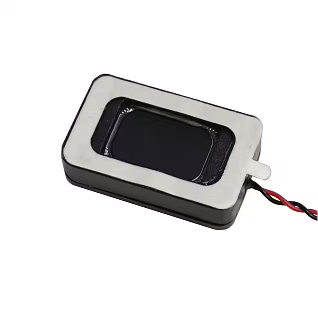 SW221408-1 DB Unlimited