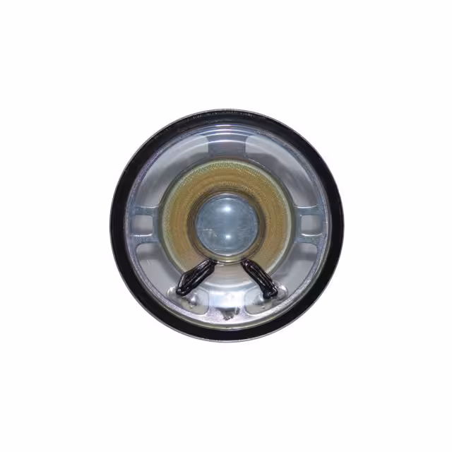 SW440804-1 DB Unlimited