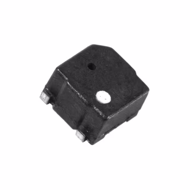 TE054003-2 DB Unlimited