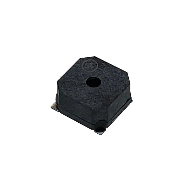TE084005-2 DB Unlimited