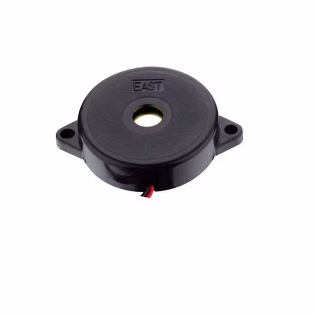 TFM-03 East Electronics