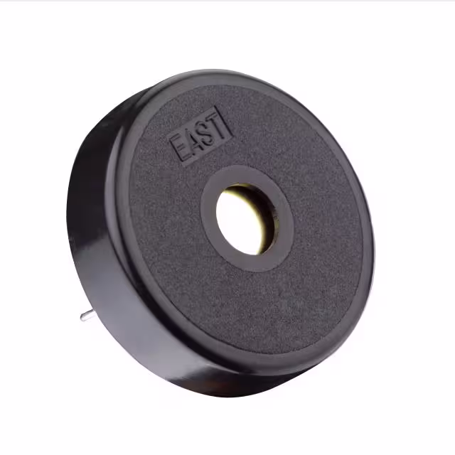 TFM-03P East Electronics