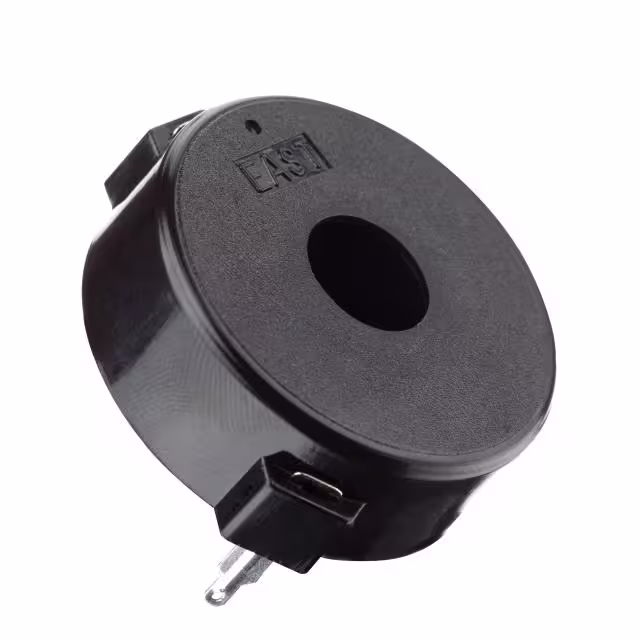 TFM-26 East Electronics