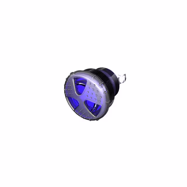 TLHS-V88B-930-S Floyd Bell Inc