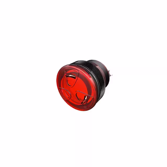 TLHW-88R-930-SS Floyd Bell Inc