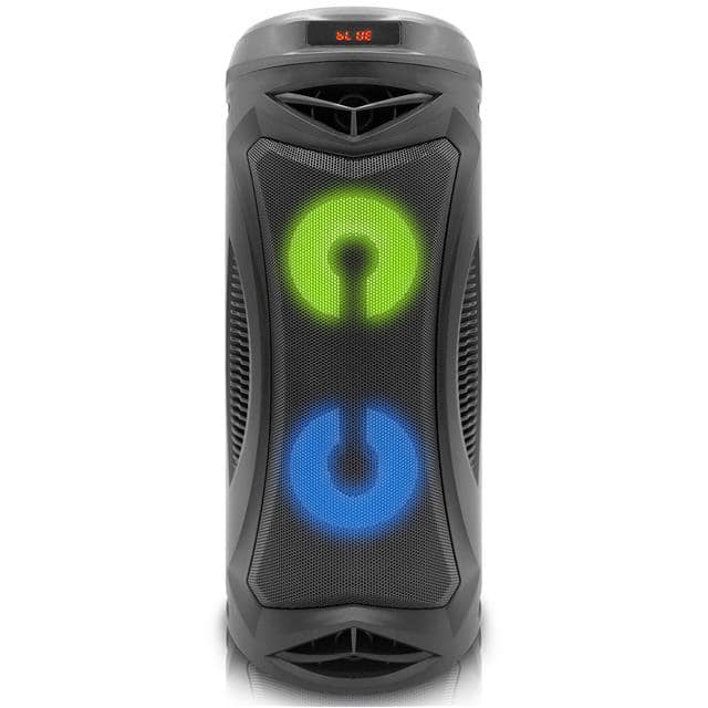 TPRREL4T Technical Pro