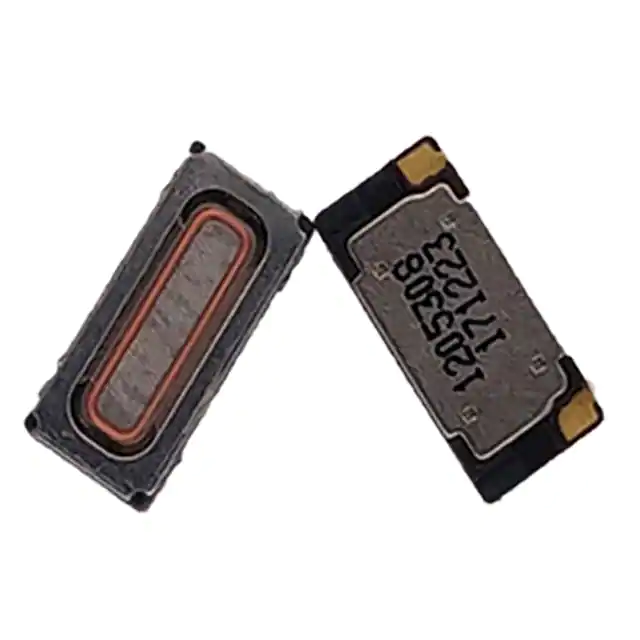 TR1205S030YN8 Seltech