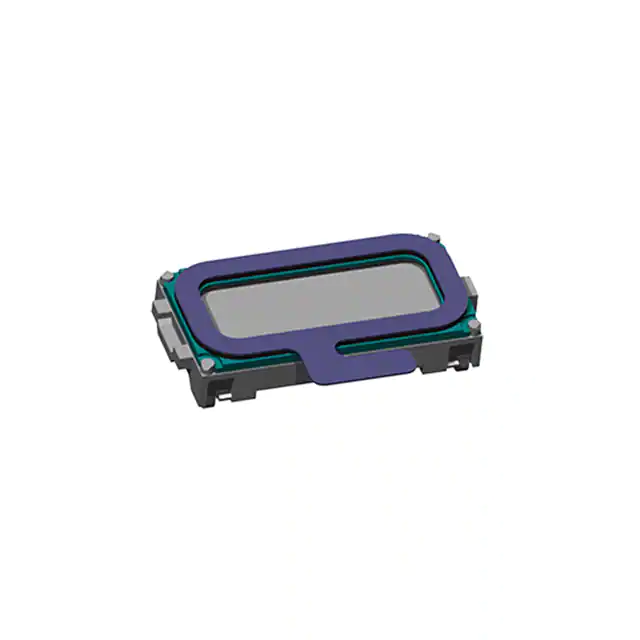 TR1206L020UN32WPGDA Seltech