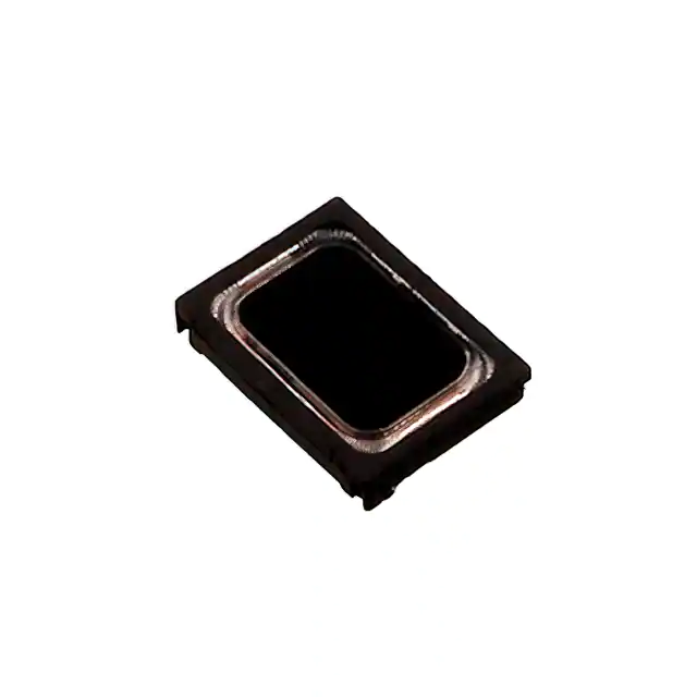 TR1813L042YN8GDAP-2 Seltech