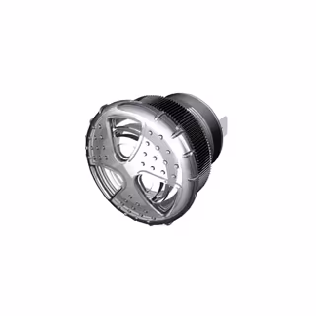 TUHB-V88W-930-Q(U) Floyd Bell Inc