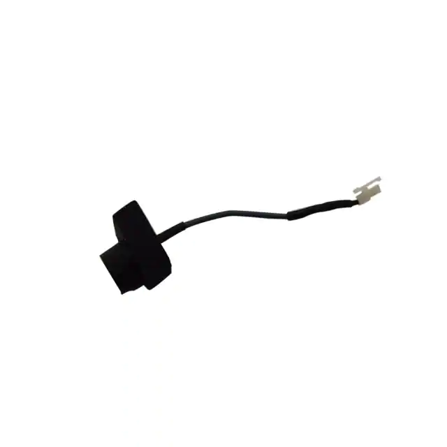 UB60279-353G-WUVC01-NG-0 Huizhou N Acoustics Co., Ltd