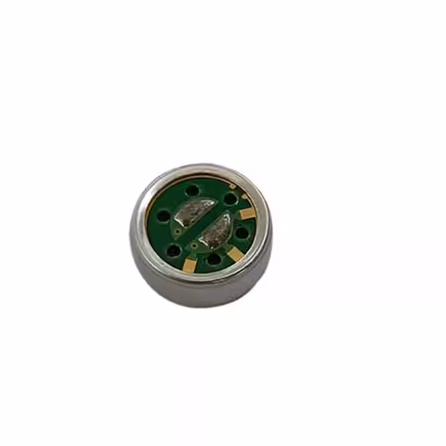 UB99452-373J-L01C01-00-0 Huizhou N Acoustics Co., Ltd