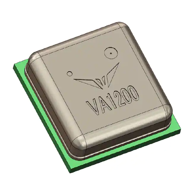 VA1200AA Vesper