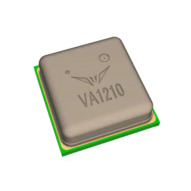 VA1210AA Vesper