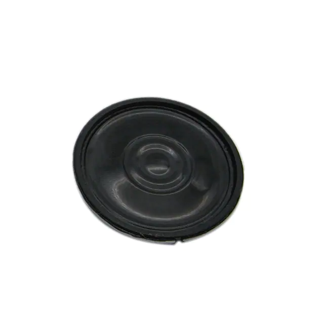 WSP-3605-16Y Soberton Inc.