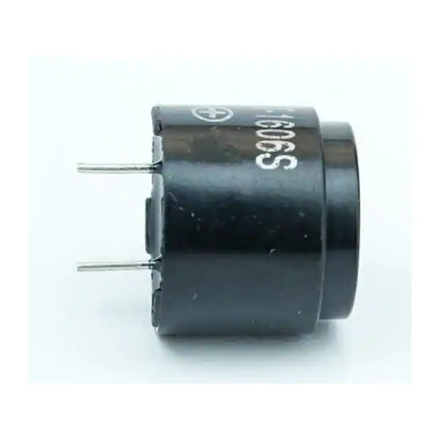 WST-1606S-2 Soberton Inc.