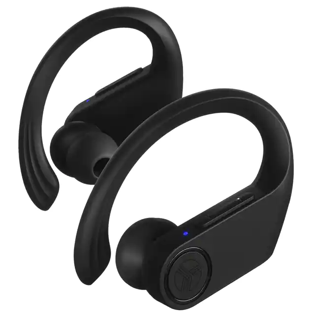 X3-PRO TREBLAB