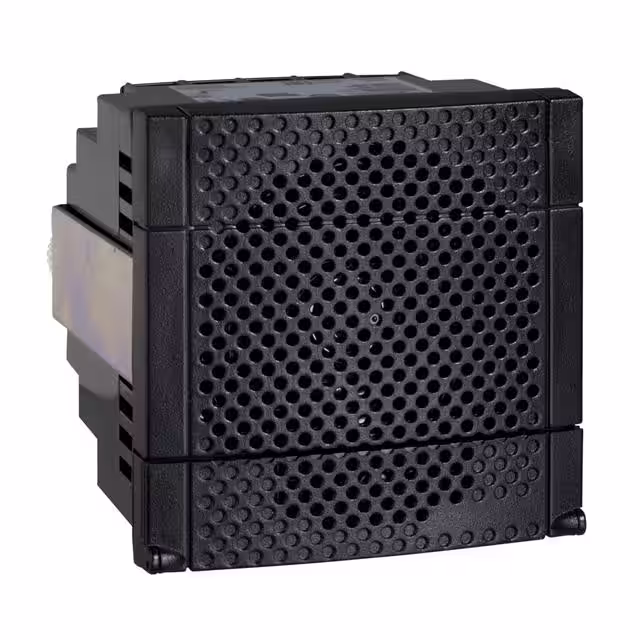XVS72BMBP Schneider Electric