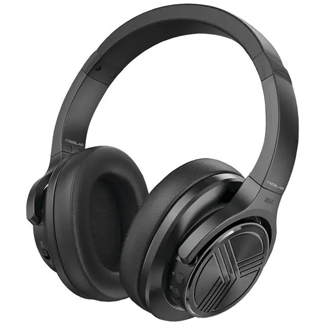 Z2 TREBLAB