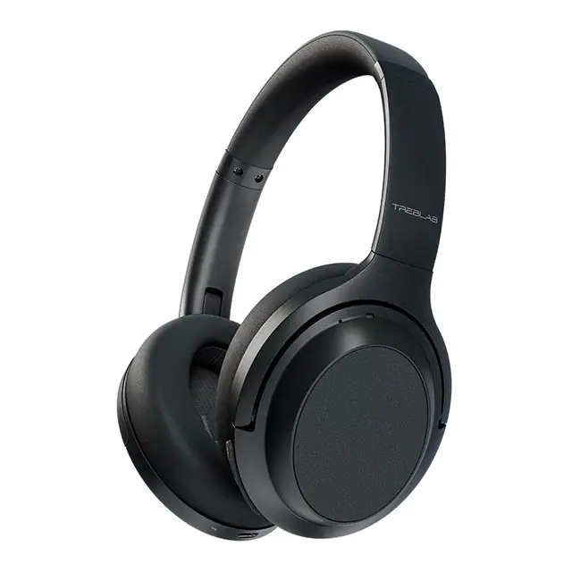 Z7-PRO TREBLAB