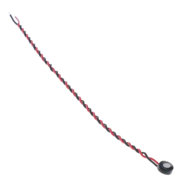 MW044202-1 DB Unlimited
