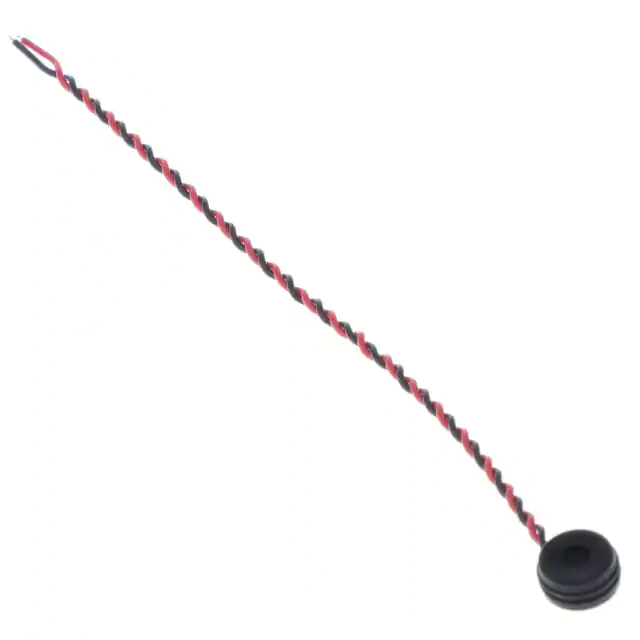 MW062502-1 DB Unlimited