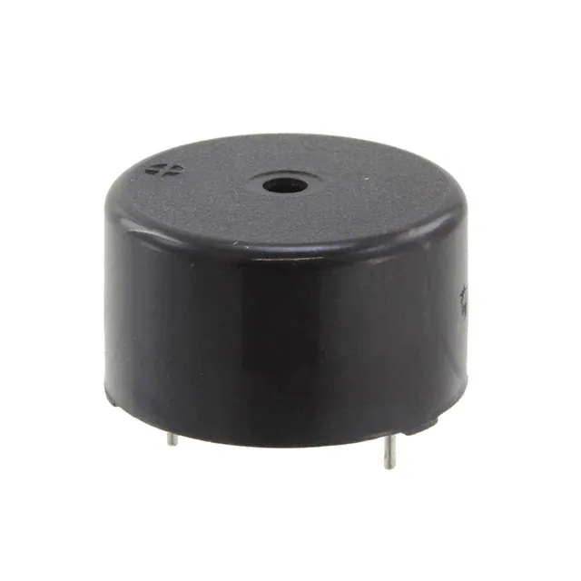 PK-21A36PQ Mallory Sonalert Products Inc.