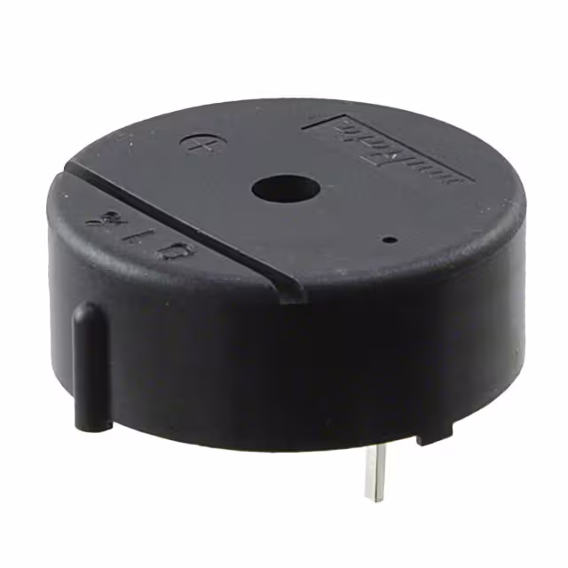 PKB24SPCH36W1-B0 Murata Electronics