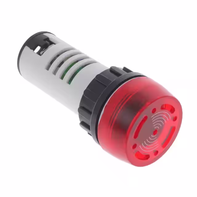 PL22SFBZR24 Carlo Gavazzi Inc.