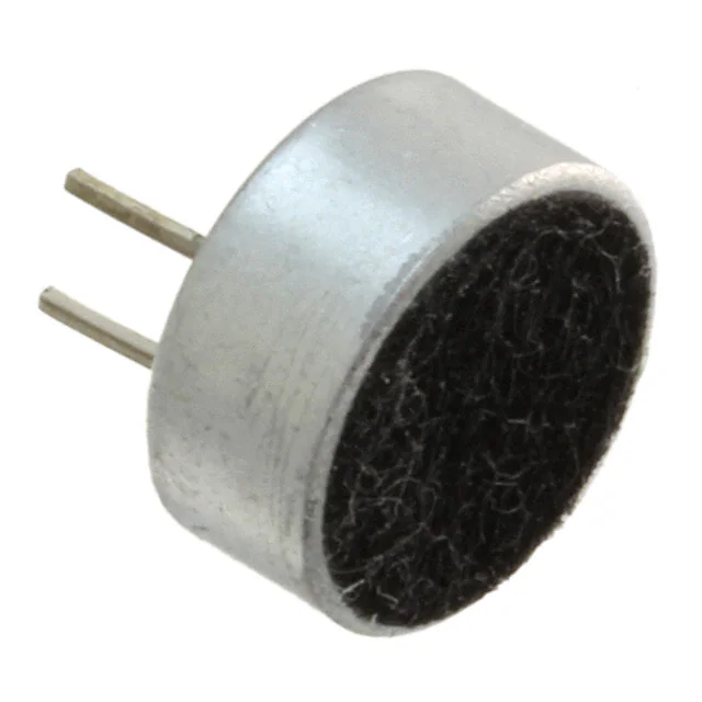 PMO-6027P-40KDQ Mallory Sonalert Products Inc.