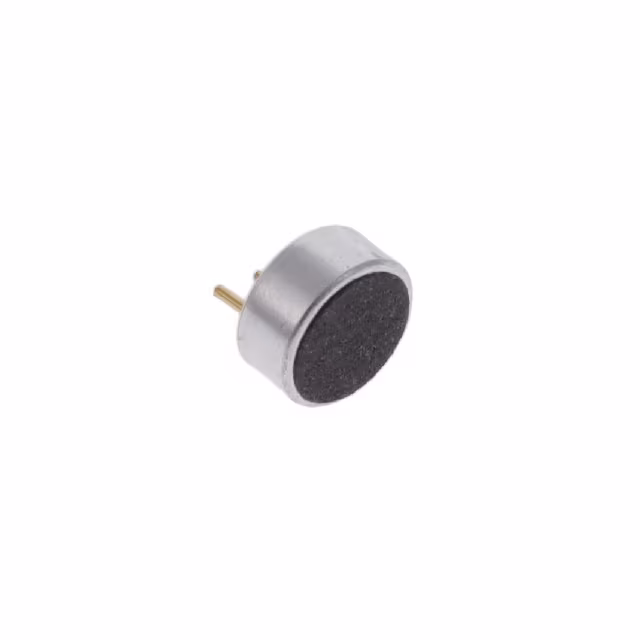 PNM-2751P-R PUI Audio, Inc.