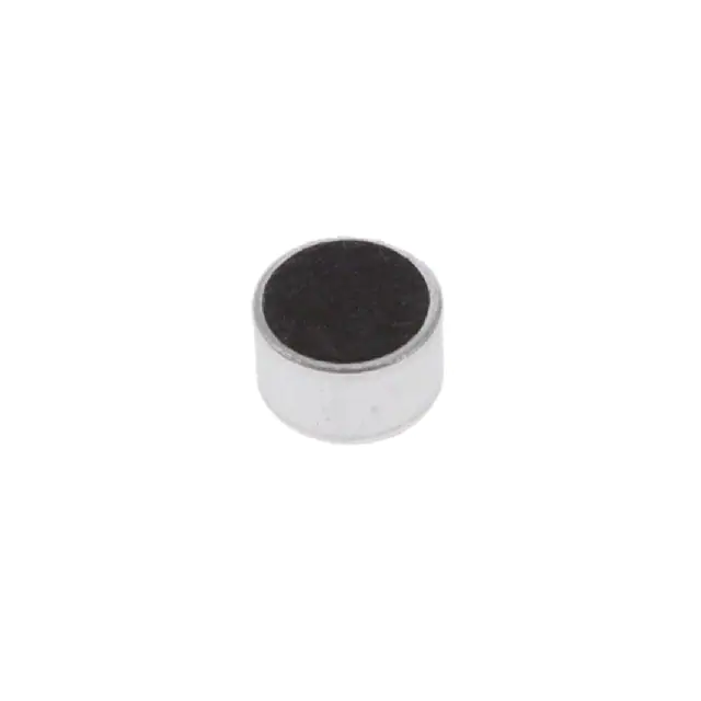 PNM-3546L-C3310-R PUI Audio, Inc.