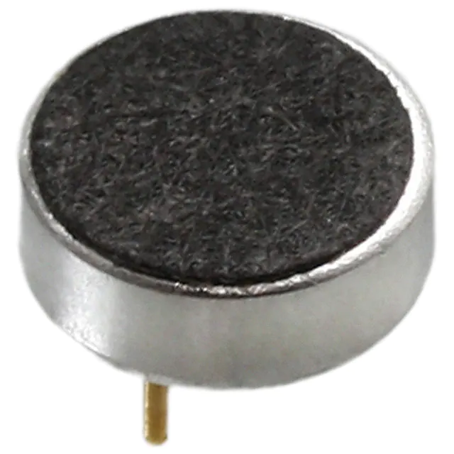 POM-2246P-C33-R PUI Audio, Inc.