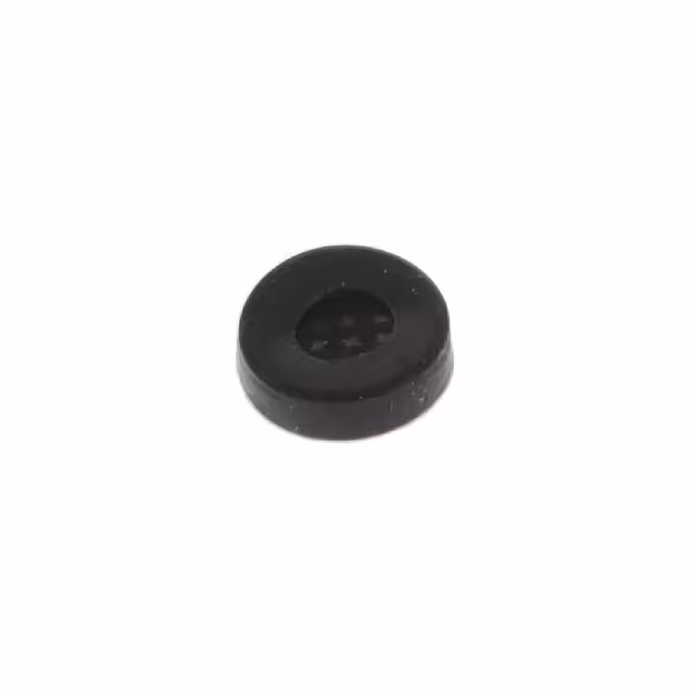 POW-1527L-C3310-AMP-R PUI Audio, Inc.
