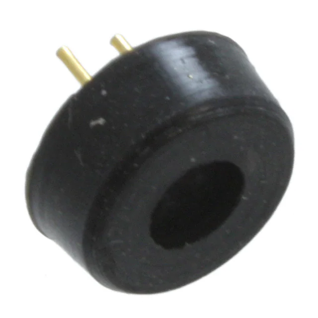POW-2242P-C3310-B-R PUI Audio, Inc.